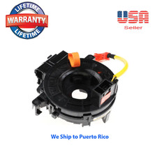 84306-0K050 Clock Spring Steering Wheel  Fit Toyota Corolla Yaris Hilux Camry