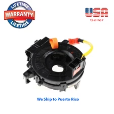 84306-0K050 Clock Spring Steering Wheel  Fit Toyota Corolla Yaris Hilux Camry