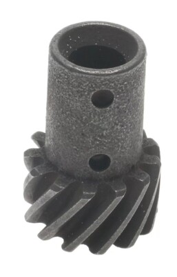 Distributor Drive Gear for Astro Blazer Express 1500 2500+More DG-28 DG28 DG148