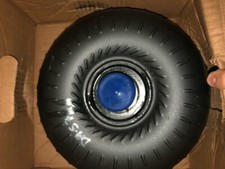 Dacco Transmission Auto Trans Torque Converter Da61