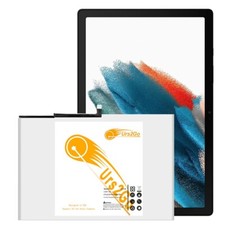 7200mAh Good Character Battery for Samsung Galaxy Tab A8 LTE 10.5" SM-X205N US