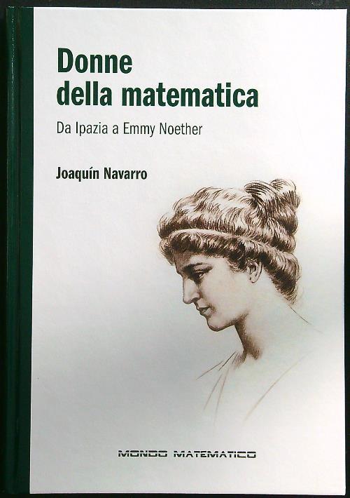 Foto 1 di 1