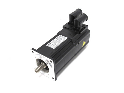 NEW LENZE MCS09F38LRS0P1 SERVO MOTOR