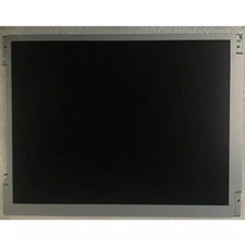 12.1'' LQ121S1DG81 FOR SHARP 800 600 LCD Display Panel Repair replacement