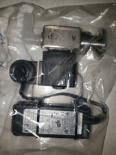  Vanne de commande de pompe UOP-00000-Y00 SP Scientific Genevac miVac 75871-482 