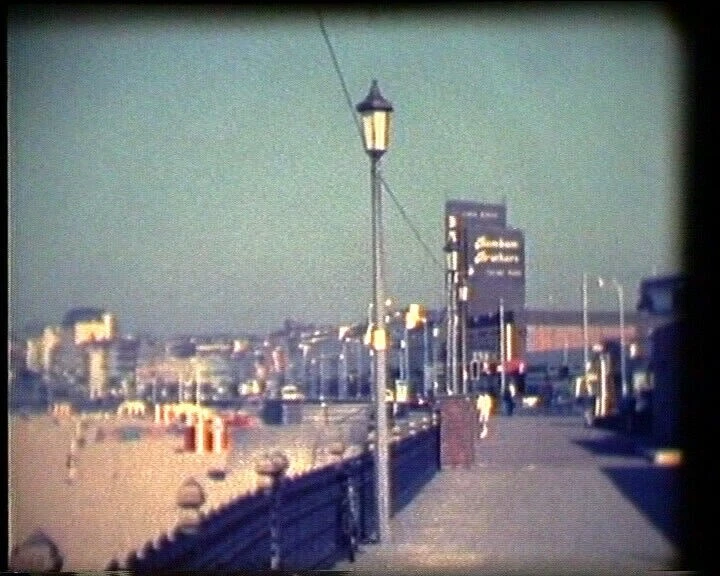 TRACEY EMIN LIMITED EDITION BOOK  - Image 2 of 4