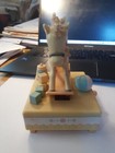 HALLMARK Rocking Horse Music Box — photo 7