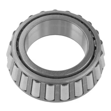 TAPERED BEARING CONE ID 2.00" - KOYO