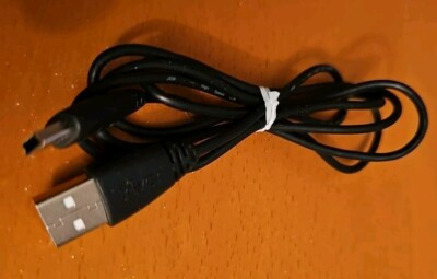 USB Sync Ladekabel Hohe qualität Für COWON T2 I9 U5 2G 4G 8G 16G MP4