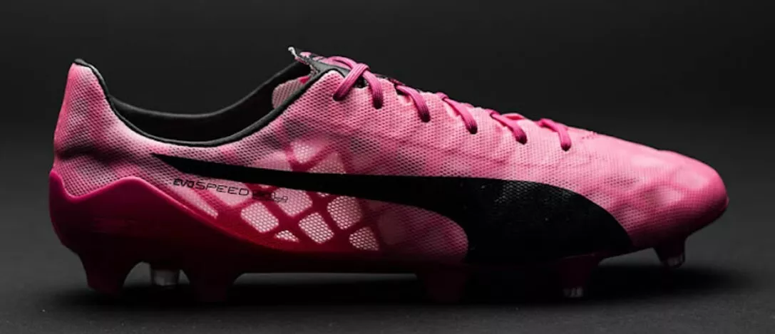 Evospeed sl fg new arrivals