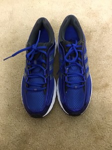 adidas falcon adiprene