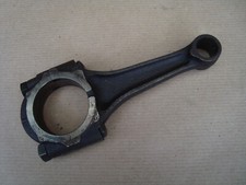 Honda CB 500 Four + CB 550 Four + CB 550 K3 Pleuel 1 Stueck con rod Pleuelstange