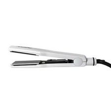 SalonPro 1.25" Inch Professional Hair Straightener Flat Iron - SP-053A