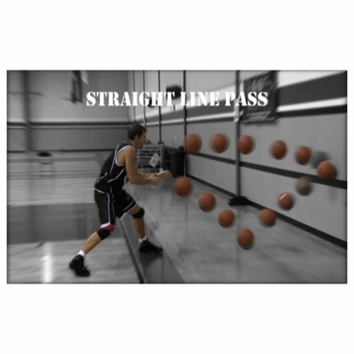 How to Survive and Thrive as an Undersized - Picture 4 of 12