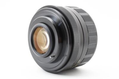 Flare YASHICA YASHINON-DS 50mm F1.7 Y063 | eBay Flare YASHICA YASHINON-DS 50mm F1.7 Y063 | eBay
