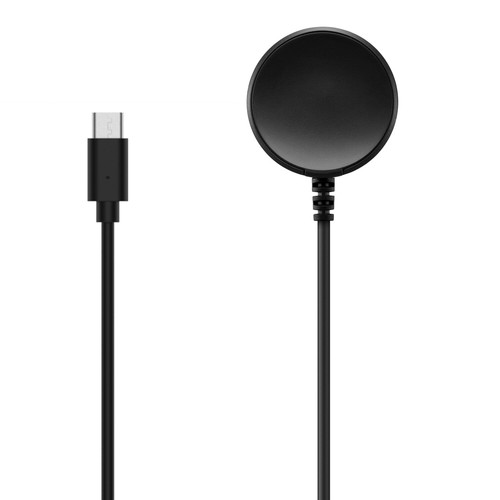 USB-A/Type-C Charger Für Samsung Galaxy Watch 6/6 Classic/Watch 5/5 Pro/Watch 4 - Picture 9 of 23