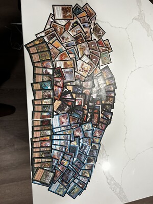 1990年代/レアカード MTG まとめ売り！バラ売り可！ magic the gathering Collection 90s Era - Common, Uncommon, Rare | eBay