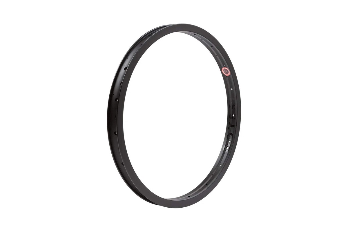 パーツ Odyssey Hazard Lite Rim BMX 36h Odyssey Hazard Lite BMX Rims and wheels Americancycle.com