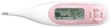 Terumo electronic thermometer WOMAN c Woman de Sea ET-W525ZZ