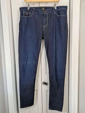 Sutters Women's Size 34 Skinny Jeans Style Bandit