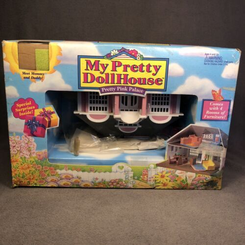 Figurine The Infaceables - Crusher Cruiser (Galoob USA) Neuve Sous Blister