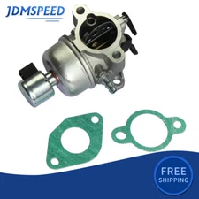 Brand New Carb Carburetor Kit Fits For Kohler Engines 20 853 88-S 2085388-S