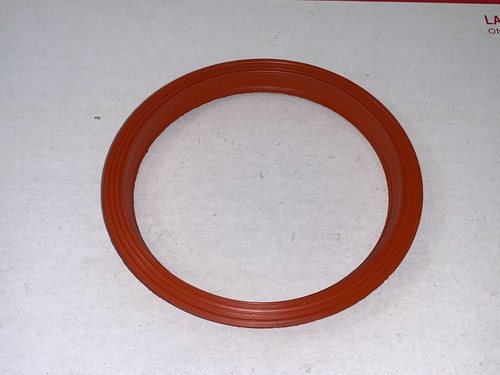 2012 - 2018 Volkswagen Beetle Fuel Tank Pump Seal Ring OEM - Picture 8 of 12