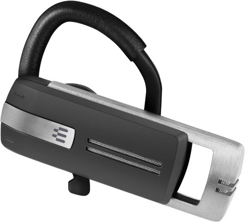 Sennheiser Presence Grey UC (508342) - Dual Connectivity - Picture 7 of 7