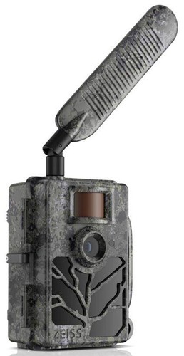 Zeiss Secacam 5 Cellular SMS Trail Nature Camera 12 Meg Remote area(UK Stock)NEW - Picture 11 of 24