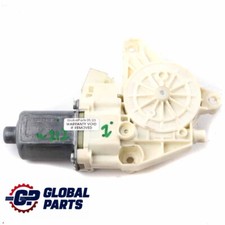 Mercedes W212 Fensterheber Motor Tür vorne r...