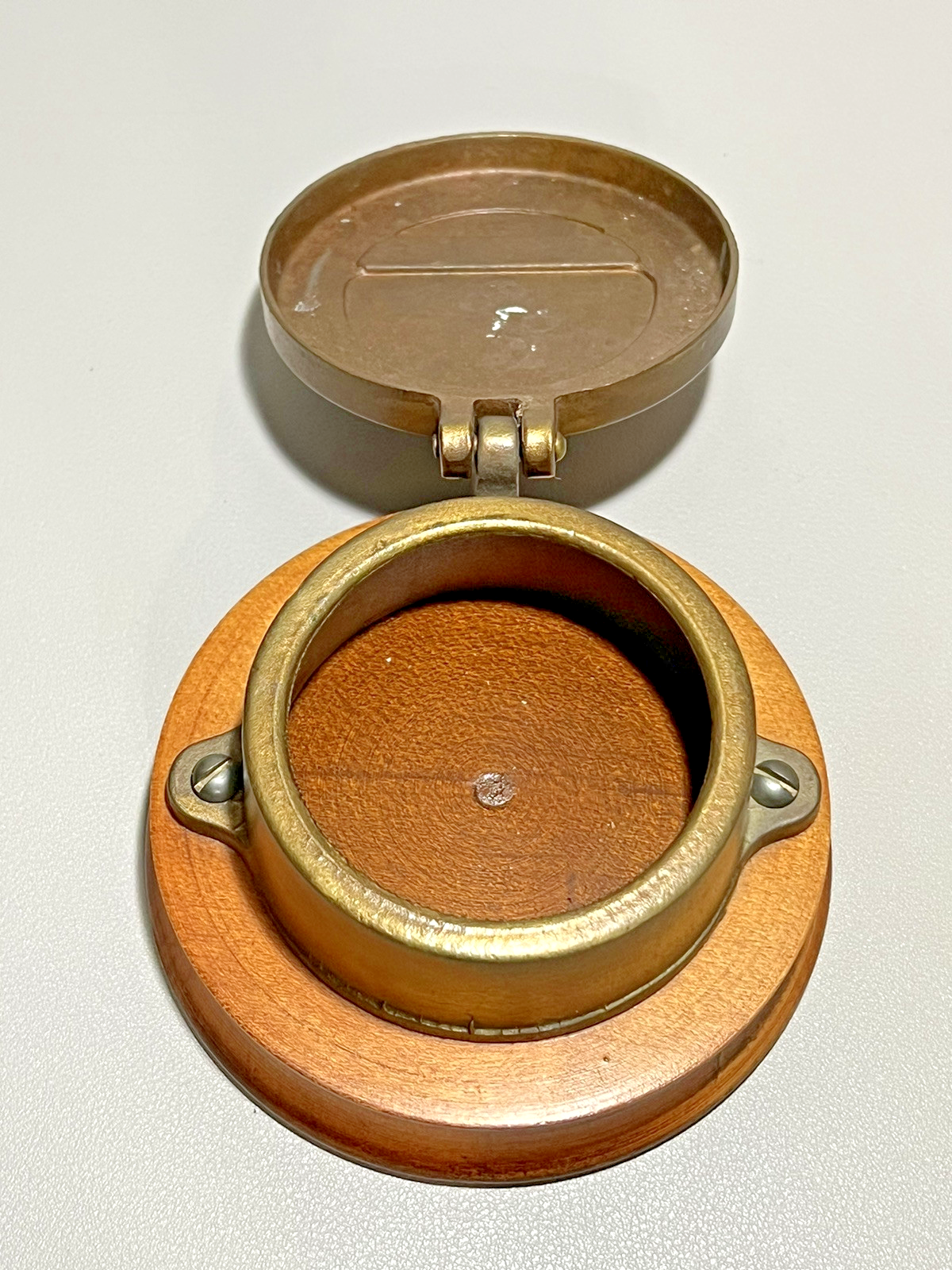 Picture 4 of 10