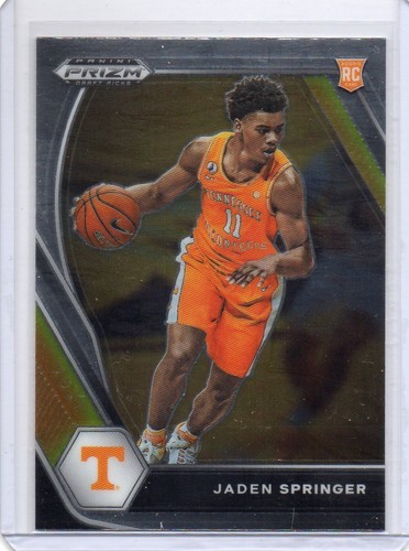 2021 Prizm Draft Basketball, You Pick, Discount 2+, Free Shipping, Updated 2/15 - Picture 44 of 112