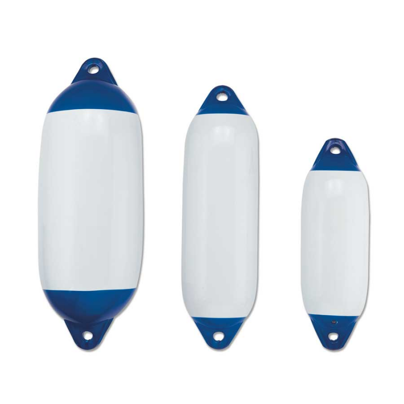 PARABORDO M2 Ø MM.150X580