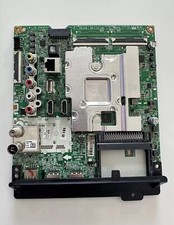 Original LG Main Board EAX68253605(1.1) aus 65SM8050PLC