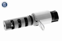 Ackoja A53-0085 Steuerventil, Nockenwellenverstellung FüR Hyundai KIA