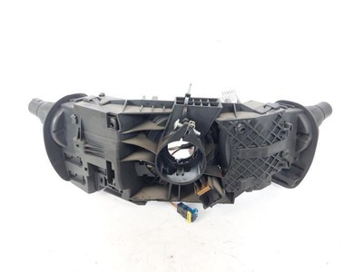 Schleifring 8200906794 Renault CLIO R Limousine online kaufen | eBay