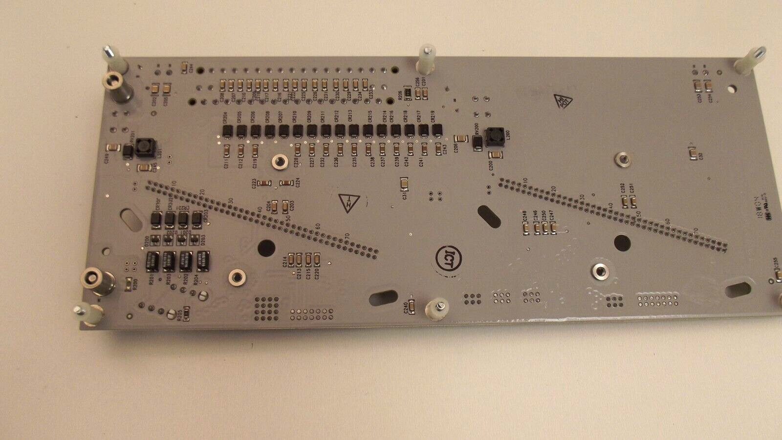 Picture 4 of 4