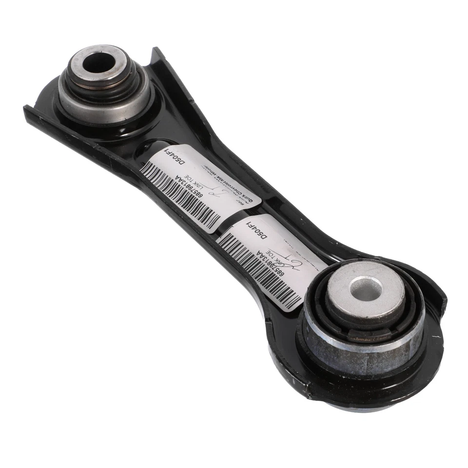 2017-2026 CHRYSLER PACIFICA VOYAGER TOE LINK OEM NEW GENUINE MOPAR 68579813AA - Изображение 2 из 4