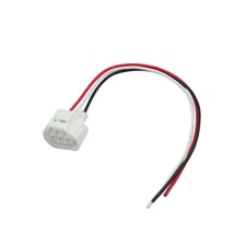 For Engine Crankshaft Position Sensor,Throttle Position Sensor Connector