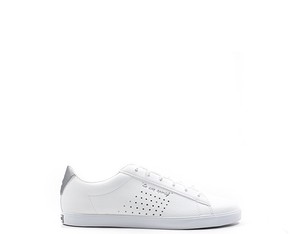 zapatos le coq sportif mujer