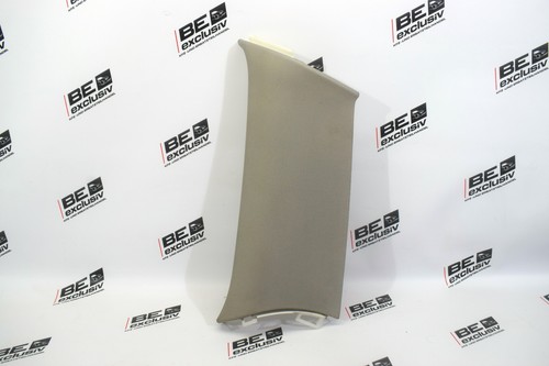 Mercedes GLK X204 Verkleidung C-Säule rechts oben Abdeckung Cover A2046901026