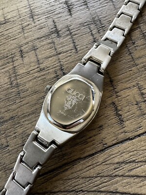 ★☆LADY BUBBLE WATCH☆★ $_32.JPG?set_id=880000500F