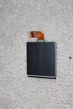 DELL LATITUDE D620 NA 06161TD1 JHQ0609 NA 06161TD1 WITH RIBBON