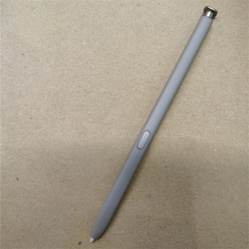 Stylet tactile de remplacement S Pen pour Samsung S24 Ultra 5G remplacer stylet neuf - Photo 3 sur 26