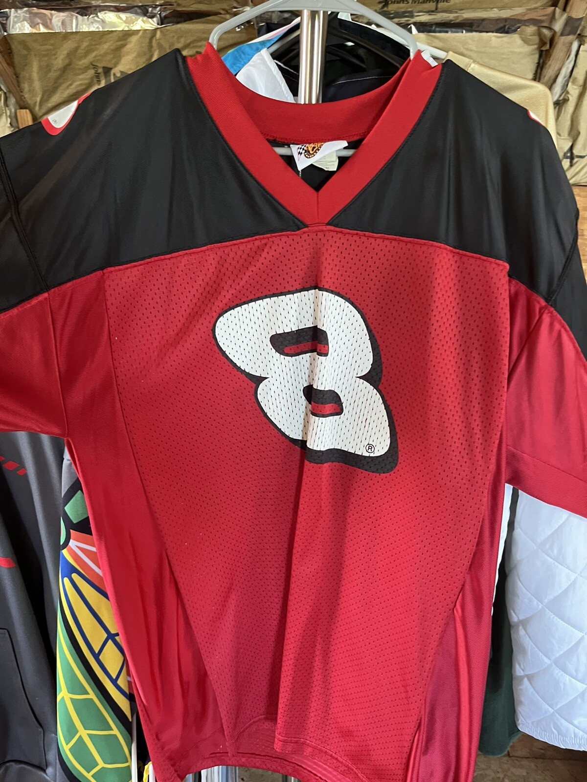 Picture 1 of 3