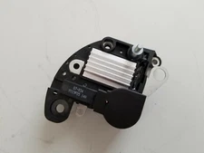 New Alternator Voltage Regulator 83615921, RTM150B, 138798