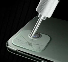 Glass Rapper Back Glass Removal Repair Easy Removal  For iPhone Glass 12 Pro Max