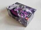 NOS Lego Technic Slizer 8507 Electro Bionicle Original Box 8507-1 Energy