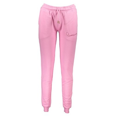 Hosen Cavalli Class rxt23bcf062rs02500xs
