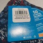 Foto 5 di 5